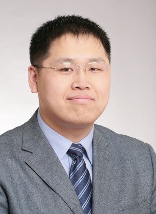 中国弁護士との連携について 宮城県仙台市で法律問題にお悩みなら高橋善由記法律事務所 仙台弁護士会所属